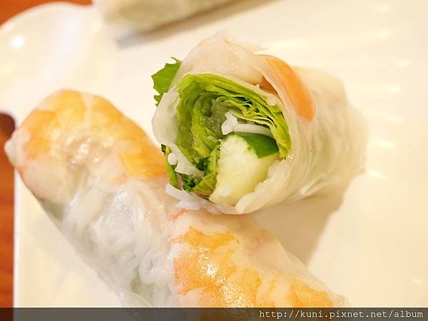 GR2 07062017 越館越式料理 (13).JPG