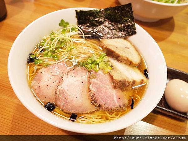 GR2 10082017 麵屋真登 (6).JPG GR2 10082017 麵屋真登 (6).JPG