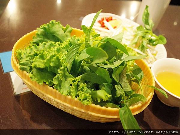 GR2 25082017 翠薪越南餐廳 (4).JPG