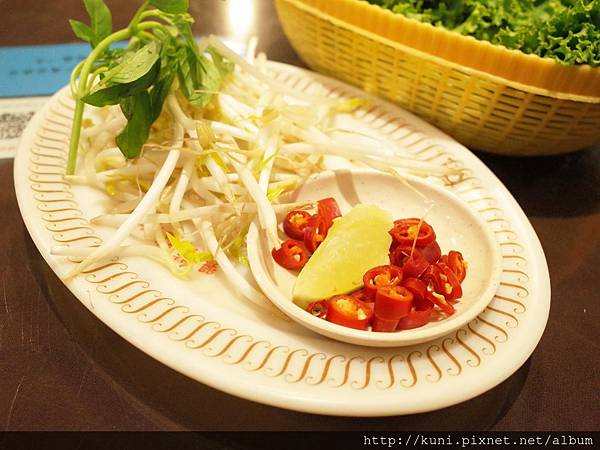 GR2 25082017 翠薪越南餐廳 (5).JPG