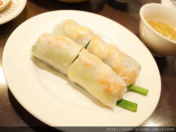 GR2 25082017 翠薪越南餐廳 (6).JPG