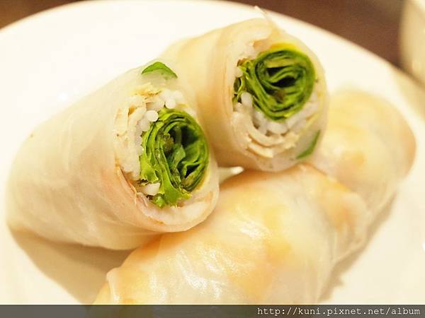 GR2 25082017 翠薪越南餐廳 (7).JPG