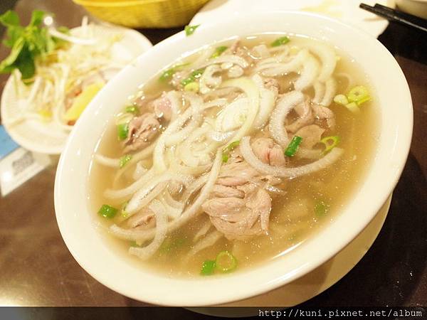 GR2 25082017 翠薪越南餐廳 (8).JPG