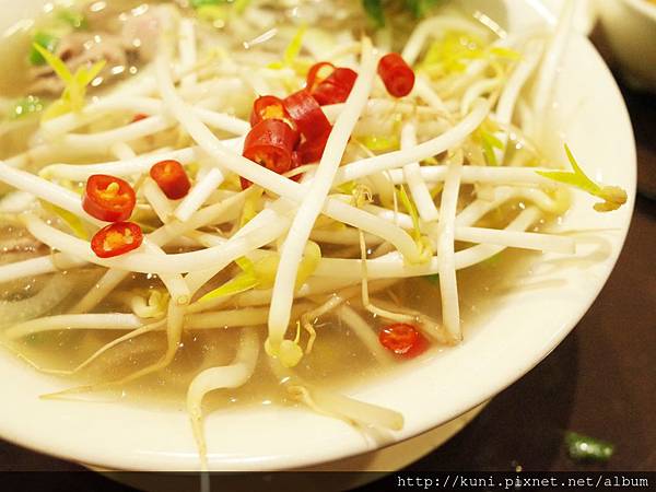 GR2 25082017 翠薪越南餐廳 (9).JPG