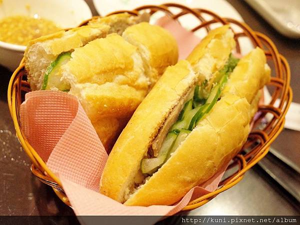 GR2 25082017 翠薪越南餐廳 (10).JPG