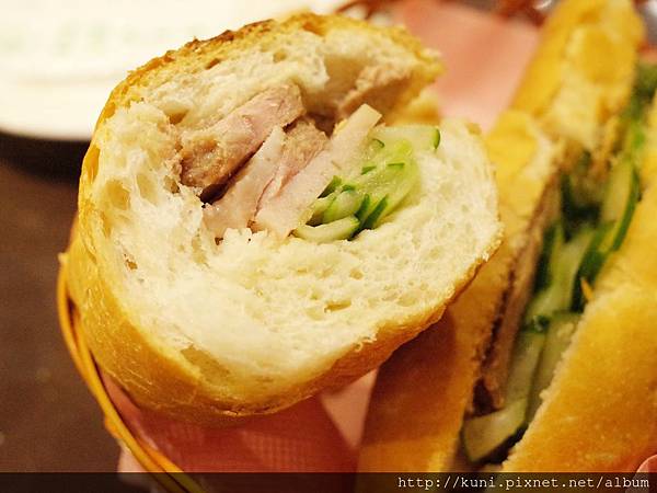 GR2 25082017 翠薪越南餐廳 (11).JPG