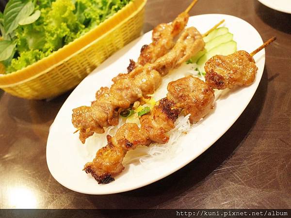 GR2 25082017 翠薪越南餐廳 (12).JPG