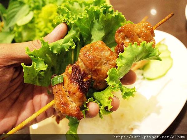 GR2 25082017 翠薪越南餐廳 (13).JPG