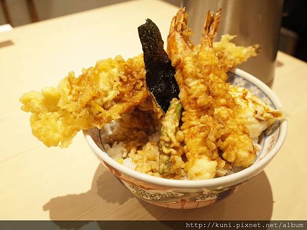 GR2 20092017 浜町天丼 (8).JPG GR2 20092017 浜町天丼 (8).JPG