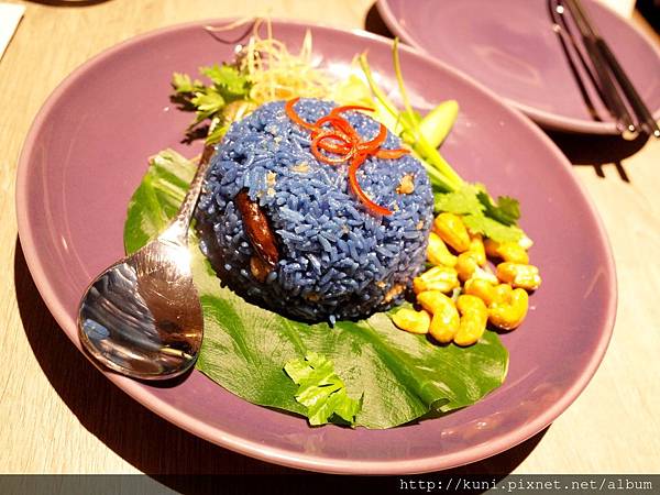 GR2 04112017 Nara 開幕第三天 (8).JPG