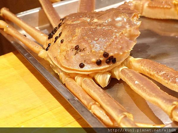 GR2 15112017 初魚料亭 (15).JPG GR2 15112017 初魚料亭 (15).JPG