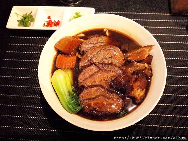GR2 29122017 安迪城堡的牛肉麵 (3).JPG GR2 29122017 安迪城堡的牛肉麵 (3).JPG