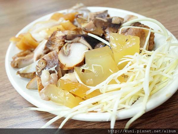 GR2 05122017 柴寮鯊魚煙 (8).JPG GR2 05122017 柴寮鯊魚煙 (8).JPG