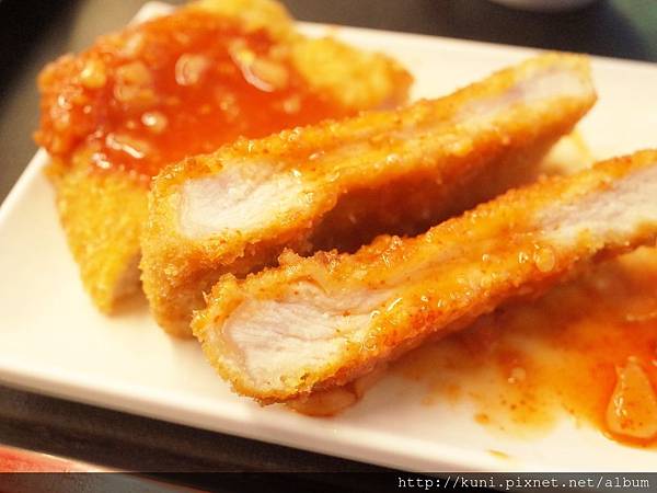 GR2 28022018 饕食屋永和店 (6).JPG GR2 28022018 饕食屋永和店 (6).JPG