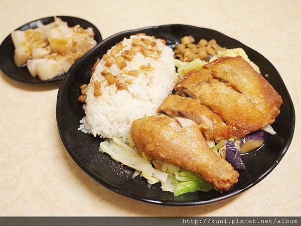 GR2 04062018 民食天下 (3).JPG GR2 04062018 民食天下 (3).JPG
