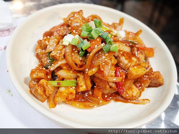 GR2 22112018 GG季吉韓國美食餐飲房 (3).JPG GR2 22112018 GG季吉韓國美食餐飲房 (3).JPG