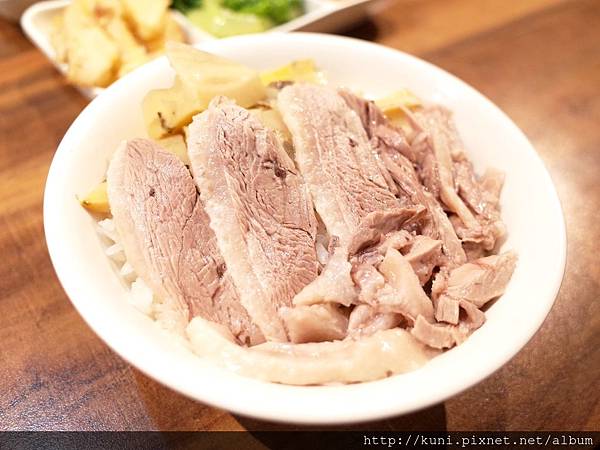 GR2 01122018 全台鵝肉飯評比 (22).JPG GR2 01122018 全台鵝肉飯評比 (22).JPG