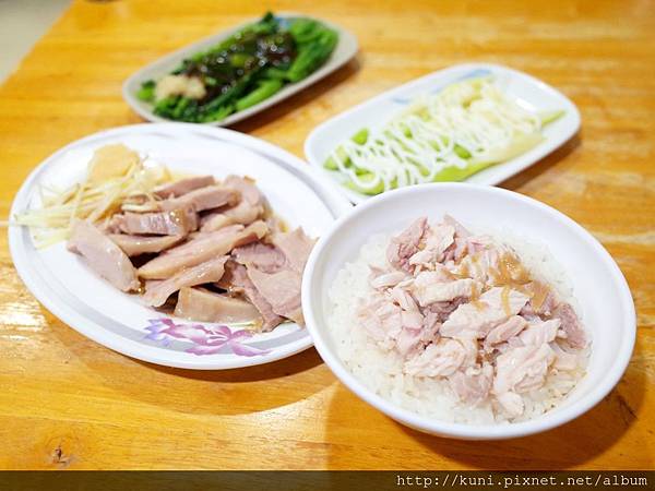 GR2 17052019 嘉家火雞肉飯 (5).JPG GR2 17052019 嘉家火雞肉飯 (5).JPG