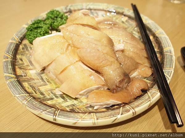 GR2 26072019 金蓬萊 (4).JPG GR2 26072019 金蓬萊 (4).JPG