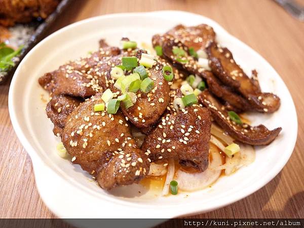 GR2 03092019 北投蓬萊 (4).JPG