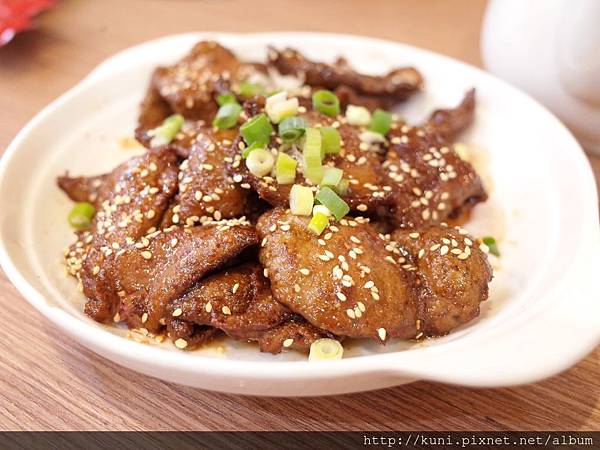 GR2 03092019 北投蓬萊 (5).JPG