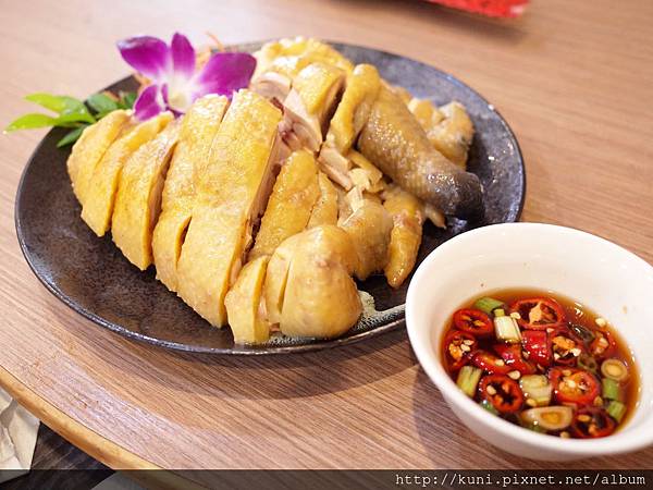 GR2 03092019 北投蓬萊 (6).JPG