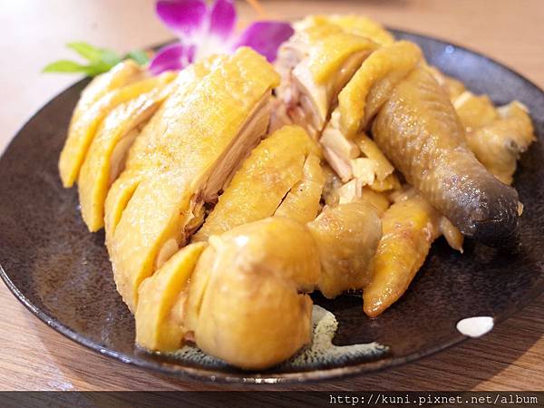 GR2 03092019 北投蓬萊 (7).JPG