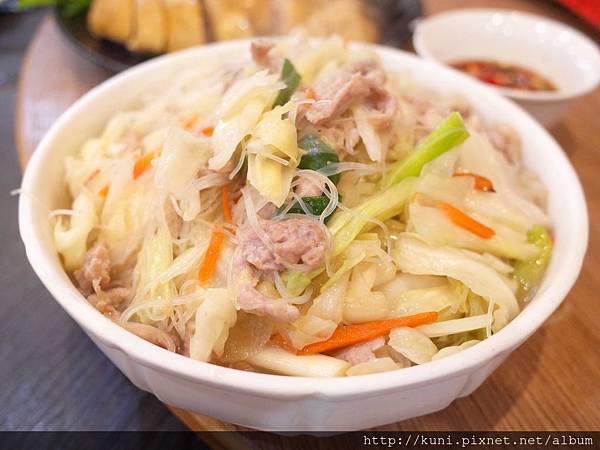 GR2 03092019 北投蓬萊 (9).JPG