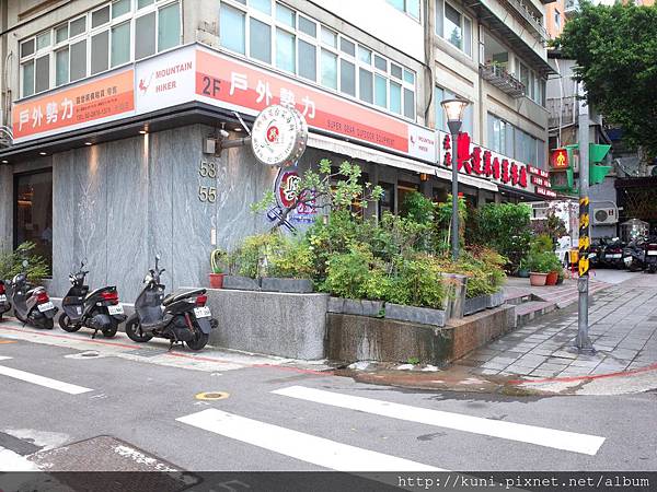 GR2 07092019 興蓬萊 (1).JPG