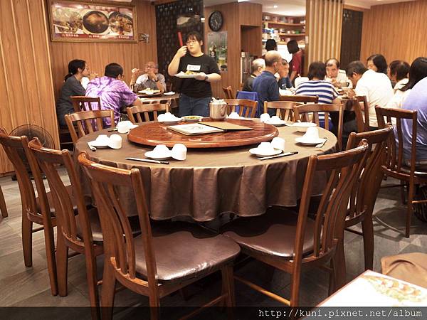 GR2 07092019 興蓬萊 (3).JPG