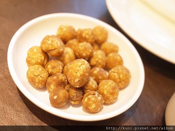 GR2 07092019 興蓬萊 (4).JPG