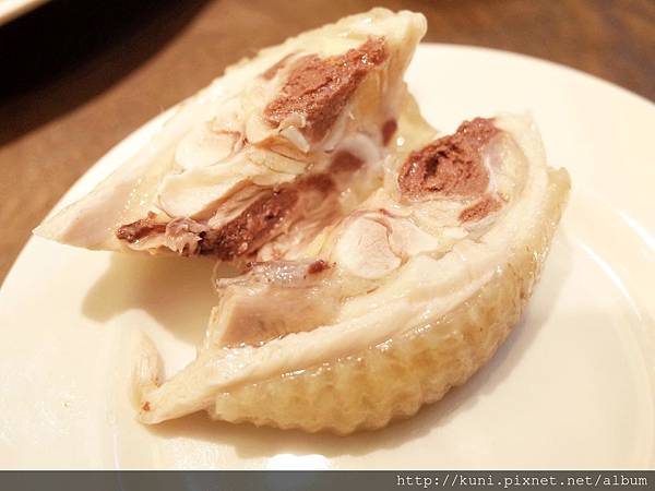 GR2 07092019 興蓬萊 (8).JPG