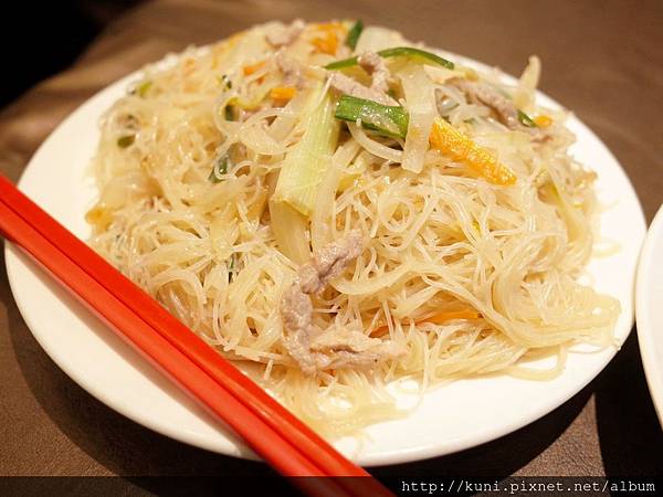 GR2 07092019 興蓬萊 (9).JPG