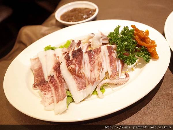 GR2 07092019 興蓬萊 (10).JPG