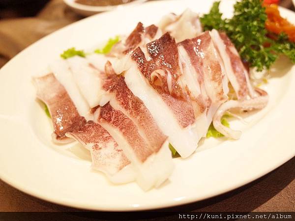 GR2 07092019 興蓬萊 (12).JPG