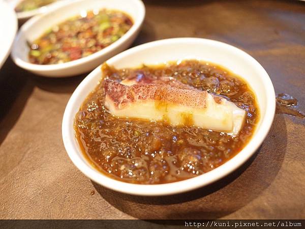 GR2 07092019 興蓬萊 (13).JPG