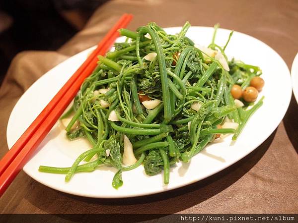 GR2 07092019 興蓬萊 (14).JPG