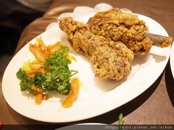 GR2 07092019 興蓬萊 (15).JPG