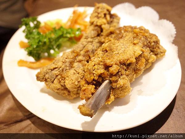 GR2 07092019 興蓬萊 (16).JPG