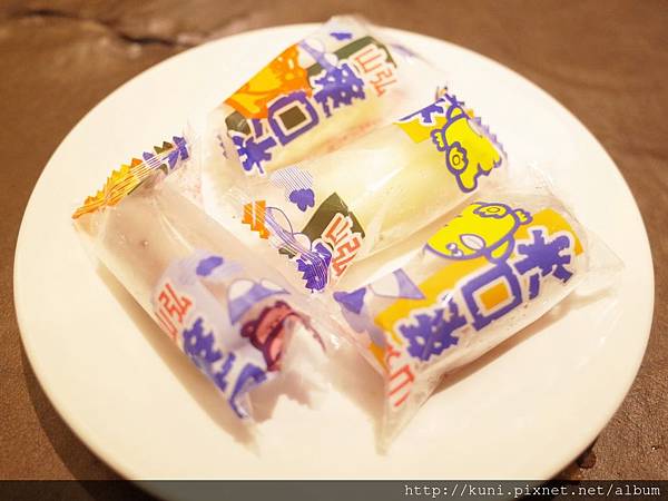 GR2 07092019 興蓬萊 (17).JPG