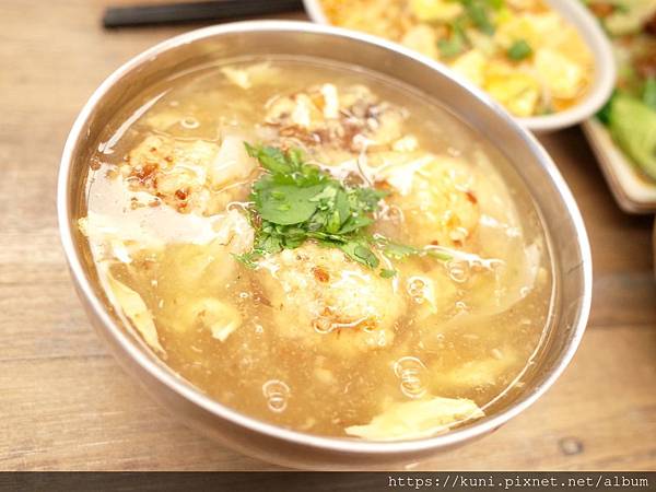 GR2 19122019 黃家土魠魚 (9).JPG GR2 19122019 黃家土魠魚 (9).JPG
