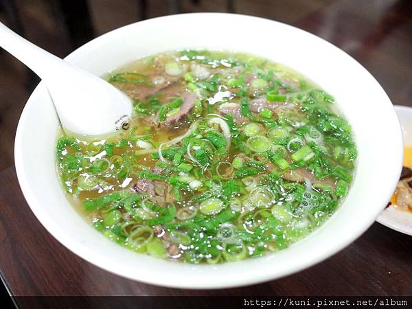 GR2 16042020 中和蔡家牛肉麵 (7).JPG GR2 16042020 中和蔡家牛肉麵 (7).JPG