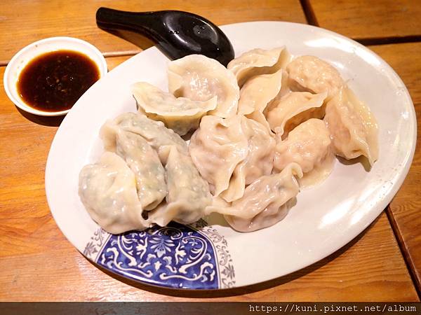 GR2 31102020 南勢角厚切牛肉麵 (11).JPG GR2 31102020 南勢角厚切牛肉麵 (11).JPG