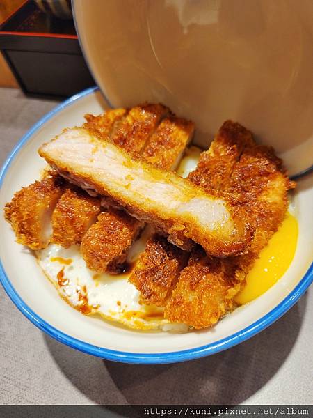 S21+01102021 KATSU鑫熟成豬排蓋飯 (7).jpg S21+01102021 KATSU鑫熟成豬排蓋飯 (7).jpg