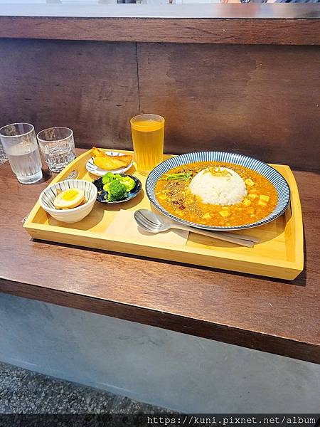 [食記] 台北 綠境Aroma：新愛店