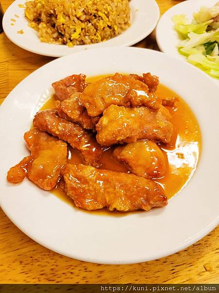 S21+25102021 阿明港式熱炒 (9).jpg S21+25102021 阿明港式熱炒 (9).jpg