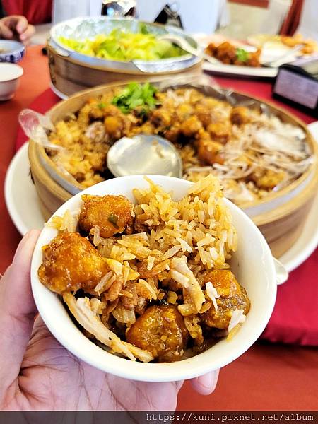 S21+17012022 青青餐廳 (13).jpg S21+17012022 青青餐廳 (13).jpg