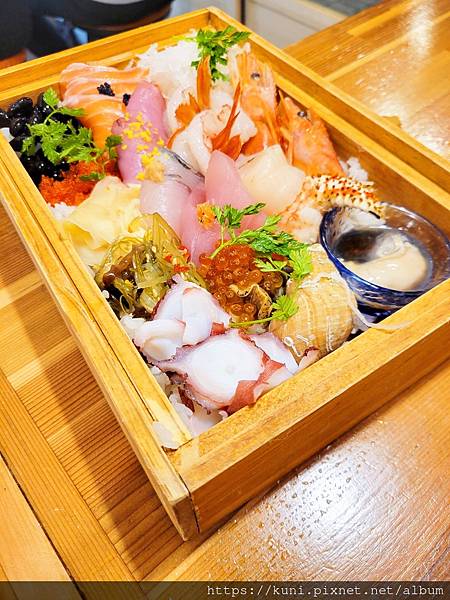 S21+09042022 THE春長春店 (10).jpg S21+09042022 THE春長春店 (10).jpg