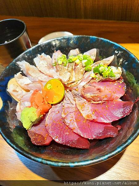 S21+09082022 小島食堂 (4).jpg S21+09082022 小島食堂 (4).jpg