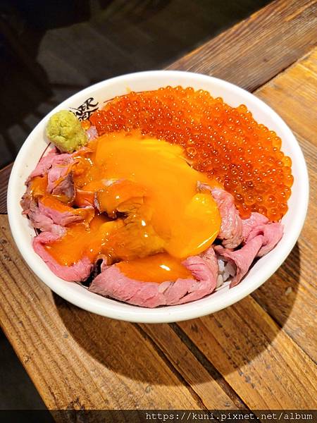 S21+29052022 Power Beef 日式烤牛肉飯小酒館 (11).jpg S21+29052022 Power Beef 日式烤牛肉飯小酒館 (11).jpg